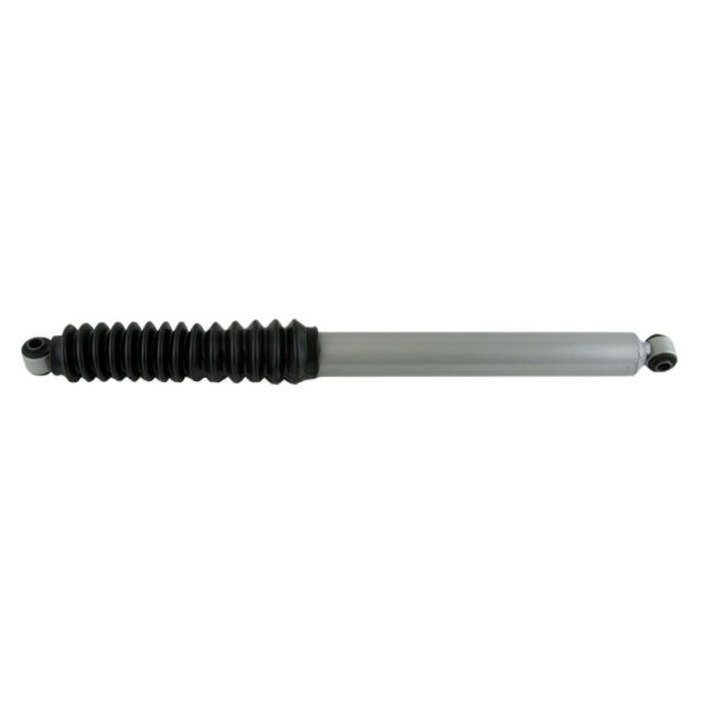 Gabriel Ride Control 77950 Premium Monotube Shock Absorber