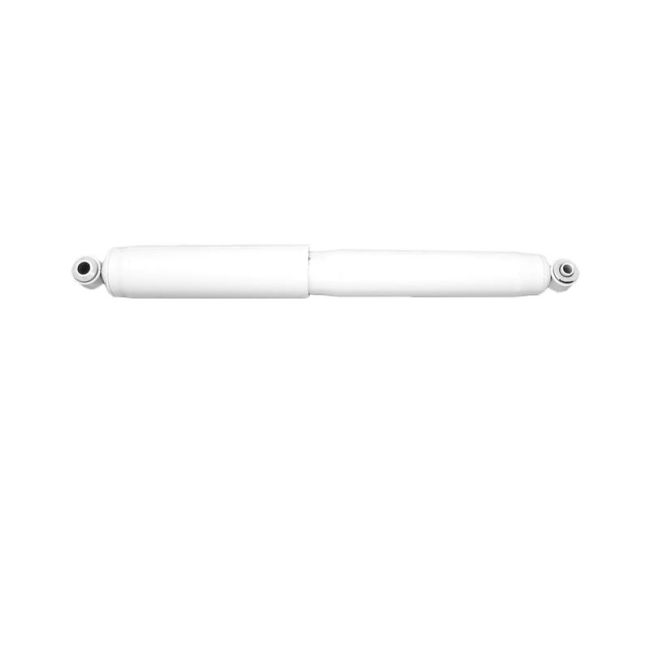 Gabriel Ride Control G63366 Premium Shock Absorbers for Light Trucks and SUVs
