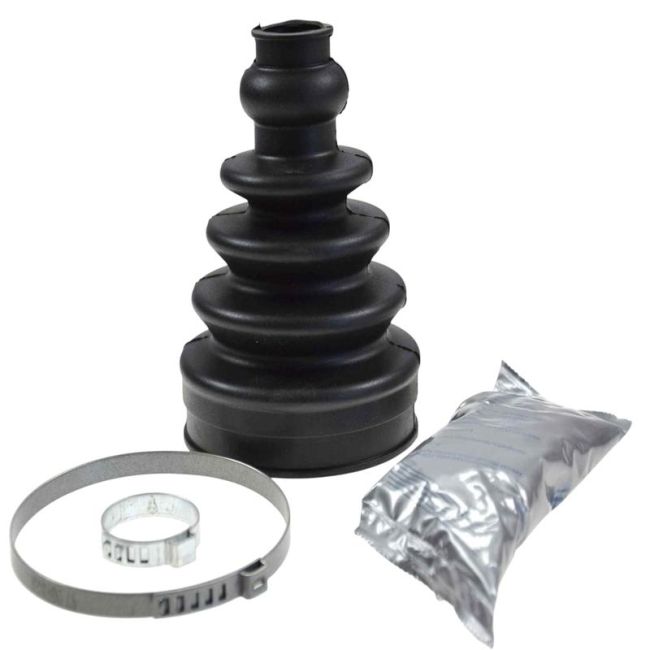 GKN/LOEBRO 303946 CV Joint Boot Kit