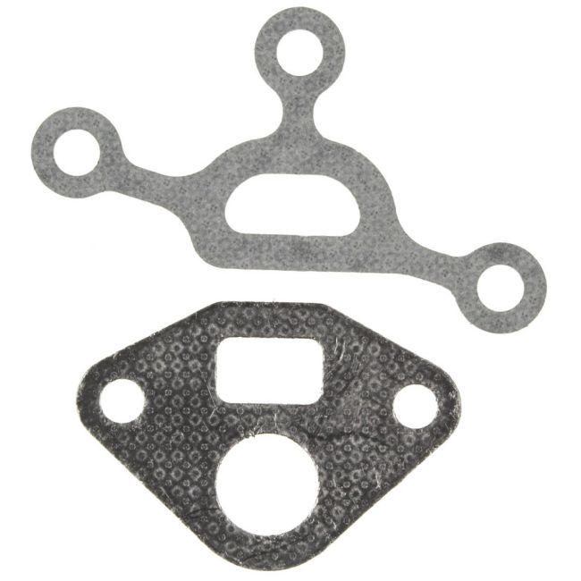 MAHLE GS31232 EGR Valve Gasket