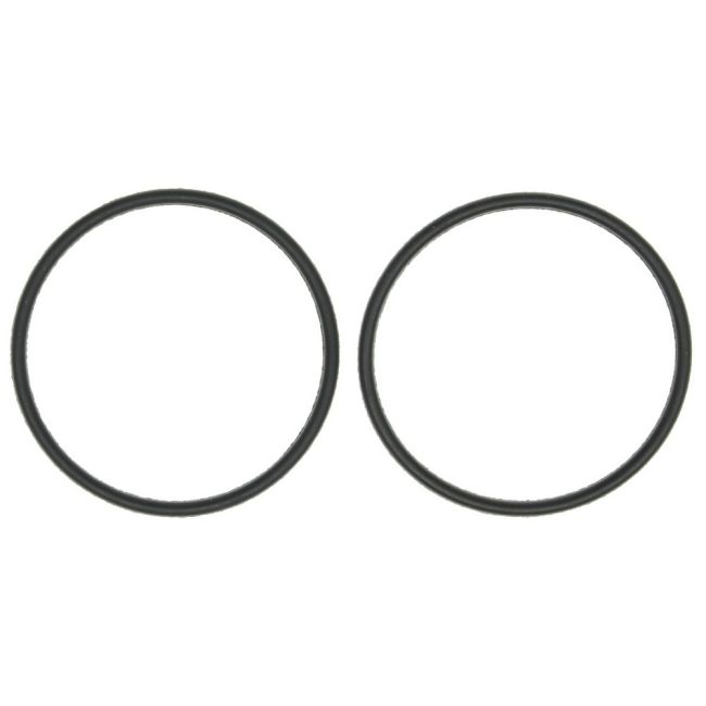 MAHLE GS33571A Fuel Injection Nozzle O-Ring Kit