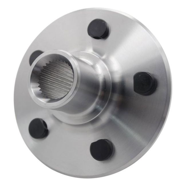 GSP 112000 Ford, Lincoln, Mercury (4.6) Wheel Hub Repair Kit  - Rear
