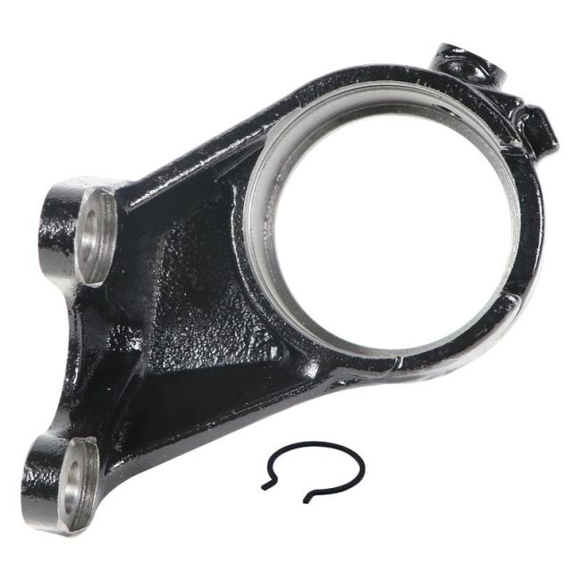 GSP NB1004 Lexus, Toyota (3.5) CV Axle Shaft Carrier Bearing Bracket  - Right