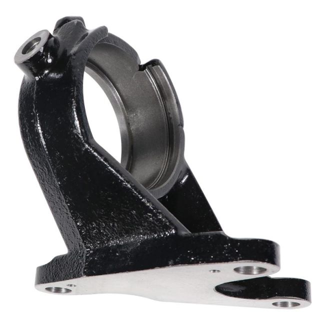 GSP NB1004 Lexus, Toyota (3.5) CV Axle Shaft Carrier Bearing Bracket  - Right