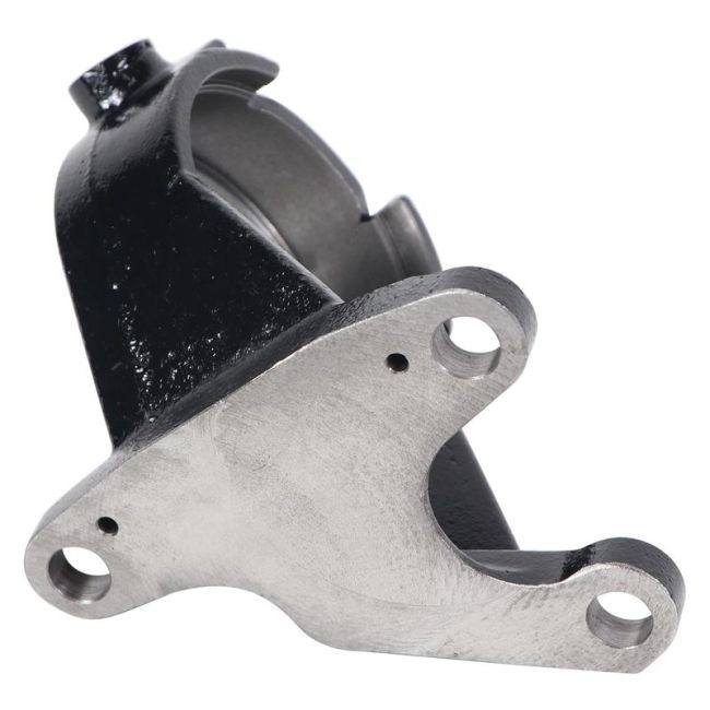 GSP NB1004 Lexus, Toyota (3.5) CV Axle Shaft Carrier Bearing Bracket  - Right