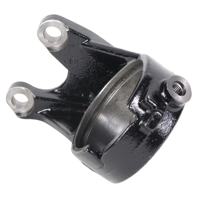 GSP NB1004 Lexus, Toyota (3.5) CV Axle Shaft Carrier Bearing Bracket  - Right