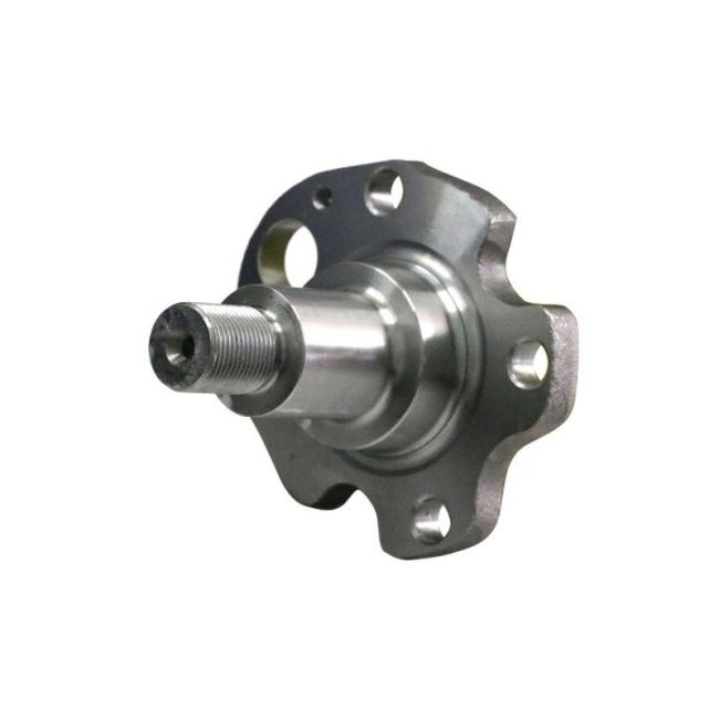 GSP NEX23003 Audi, Volkswagen (Disc) Stub Axle  - Rear