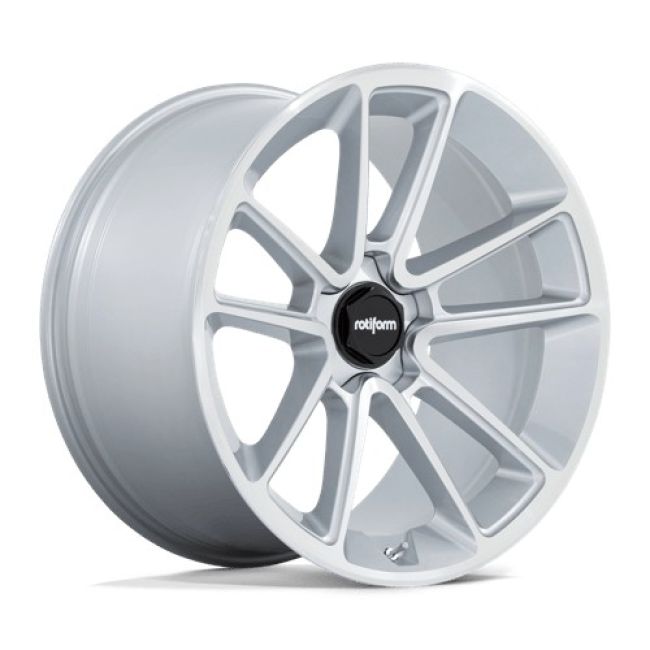 ROTIFORM Wheel 5x120 74.10 15