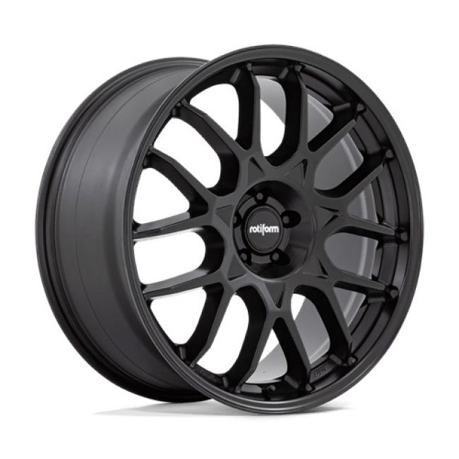 ROTIFORM Wheel 5x120 72.56 15