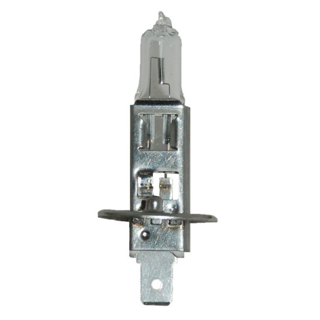 Hella H1 100W HELLA H1 100W High Wattage Series Halogen Light Bulb