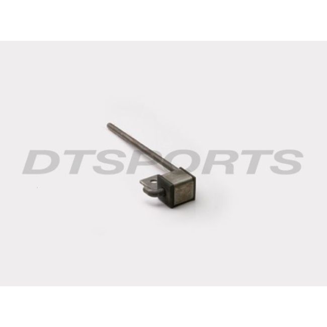Different Trend Texas Hangers 3/8″ Rod Original Side HD-001L