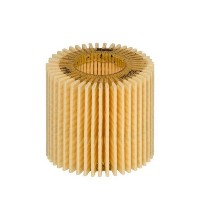 HENGST E210H D228 Oil Filter Insert w/ Gasket Kit