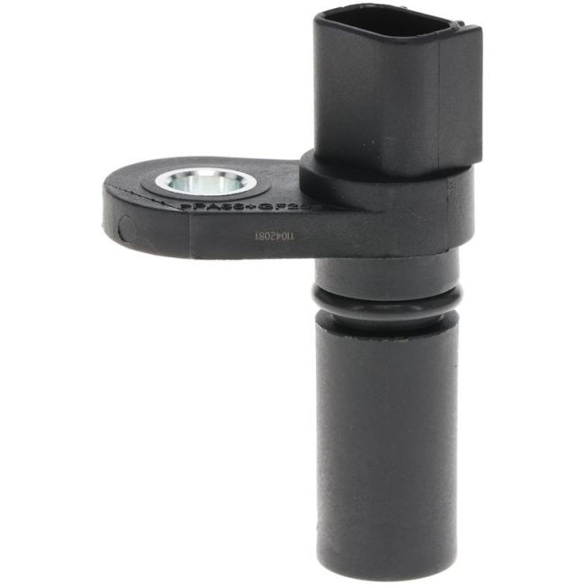 HITACHI CPS0021 Hitachi Camshaft Position Sensor – NEW