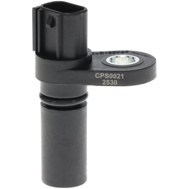 HITACHI CPS0021 Hitachi Camshaft Position Sensor – NEW