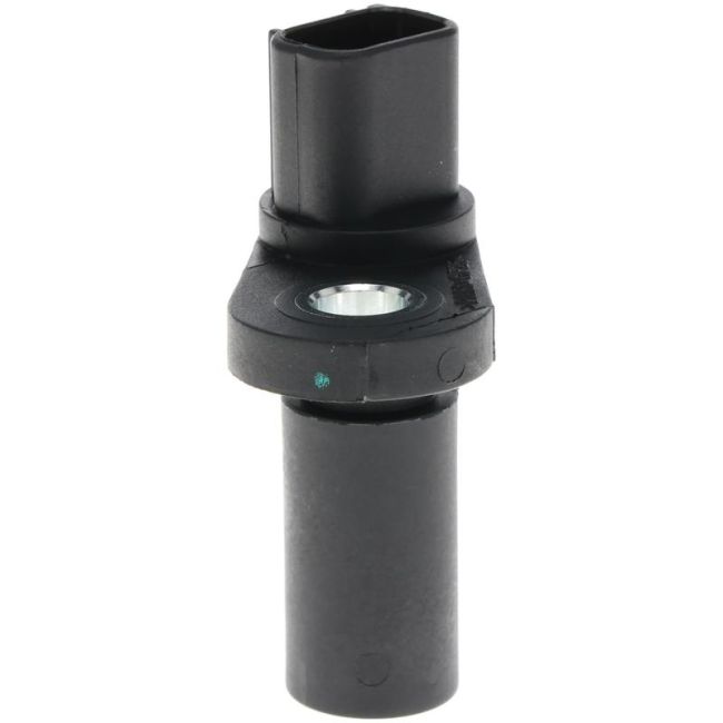 HITACHI CPS0021 Hitachi Camshaft Position Sensor – NEW