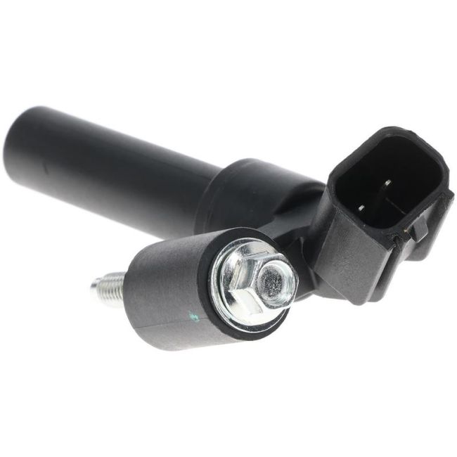 HITACHI CPS0024 Hitachi Crankshaft Position Sensor – NEW