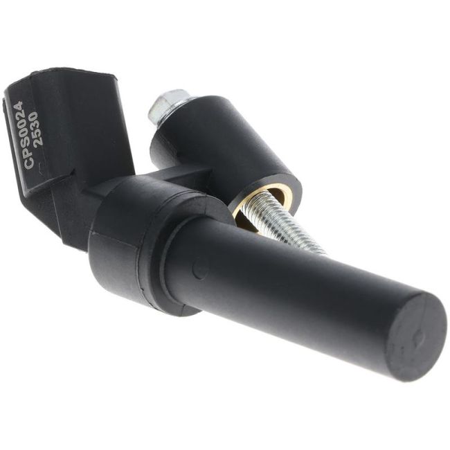 HITACHI CPS0024 Hitachi Crankshaft Position Sensor – NEW