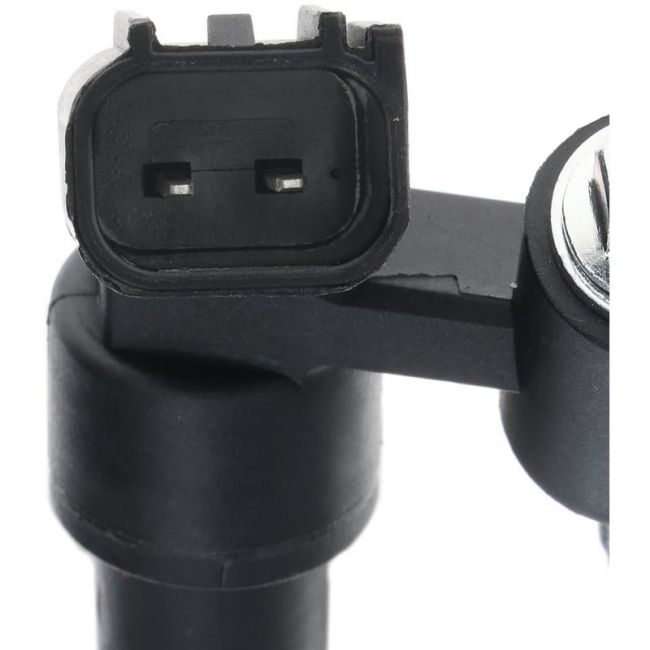 HITACHI CPS0024 Hitachi Crankshaft Position Sensor – NEW