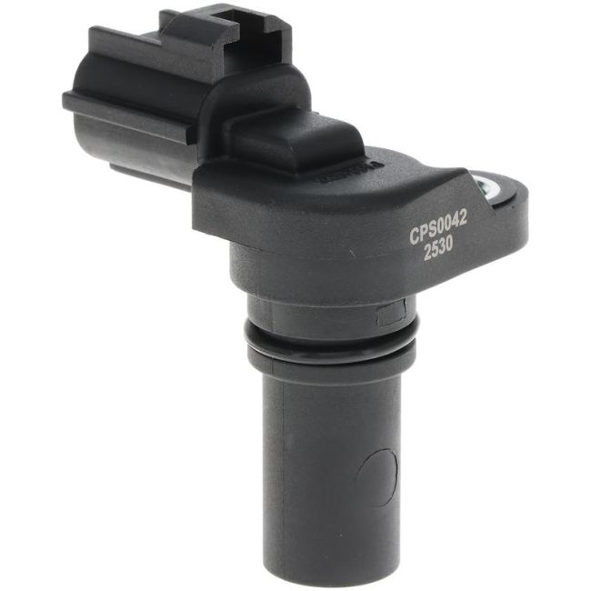 HITACHI CPS0042 Hitachi Camshaft/Crankshaft Position Sensor - NEW