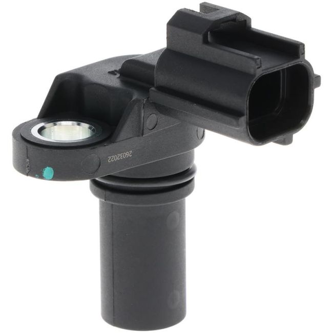 HITACHI CPS0042 Hitachi Camshaft/Crankshaft Position Sensor - NEW