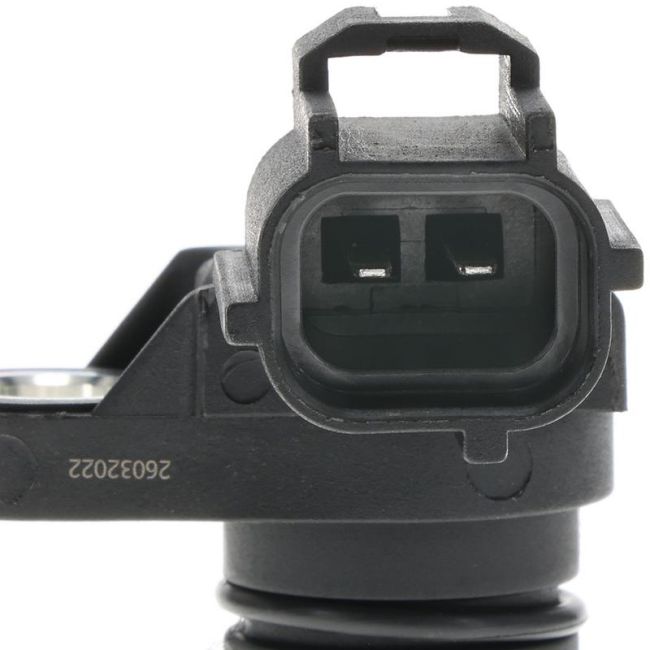 HITACHI CPS0042 Hitachi Camshaft/Crankshaft Position Sensor - NEW