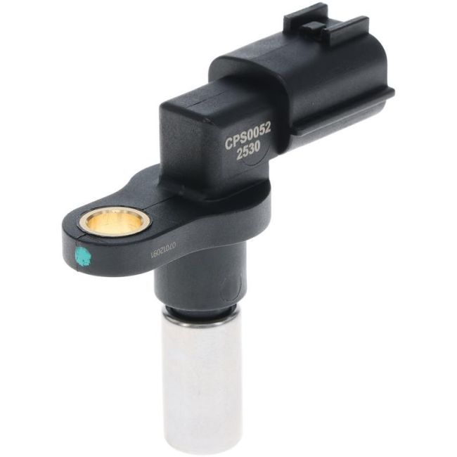 HITACHI CPS0052 Hitachi Crankshaft Position Sensor – NEW