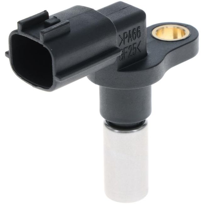 HITACHI CPS0052 Hitachi Crankshaft Position Sensor – NEW