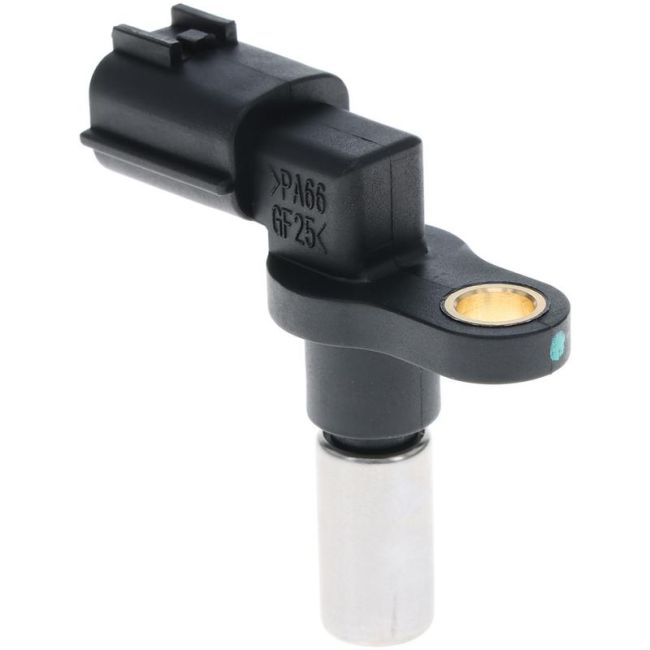 HITACHI CPS0052 Hitachi Crankshaft Position Sensor – NEW