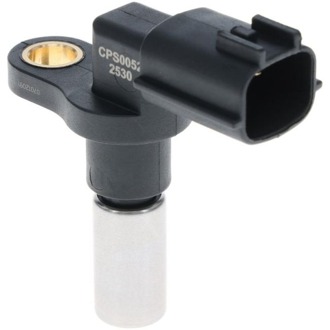 HITACHI CPS0052 Hitachi Crankshaft Position Sensor – NEW