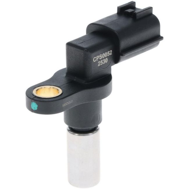 HITACHI CPS0052 Hitachi Crankshaft Position Sensor – NEW