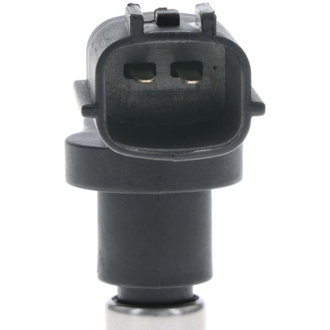 HITACHI CPS0052 Hitachi Crankshaft Position Sensor – NEW