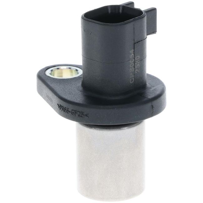 HITACHI CPS0054 Hitachi Crankshaft Position Sensor – NEW