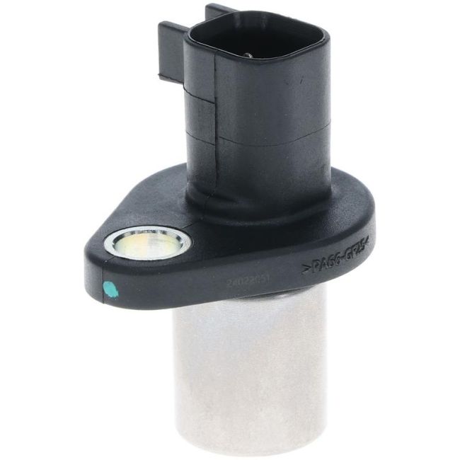 HITACHI CPS0054 Hitachi Crankshaft Position Sensor – NEW