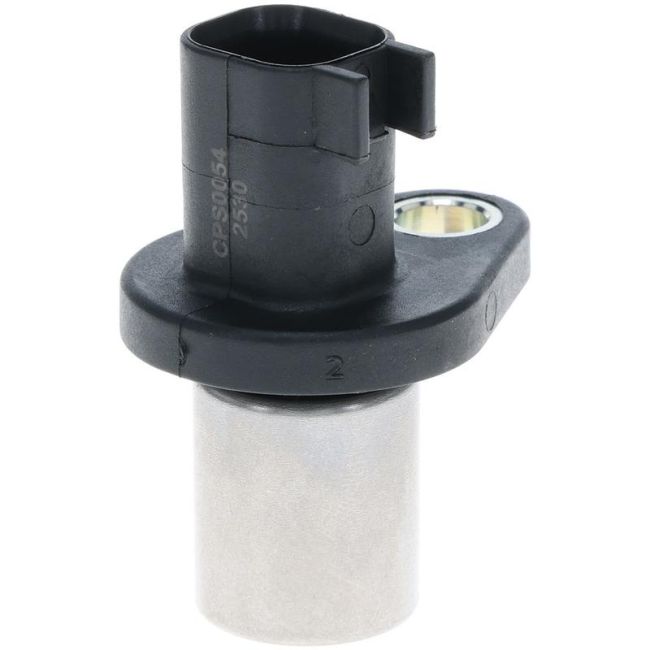 HITACHI CPS0054 Hitachi Crankshaft Position Sensor – NEW