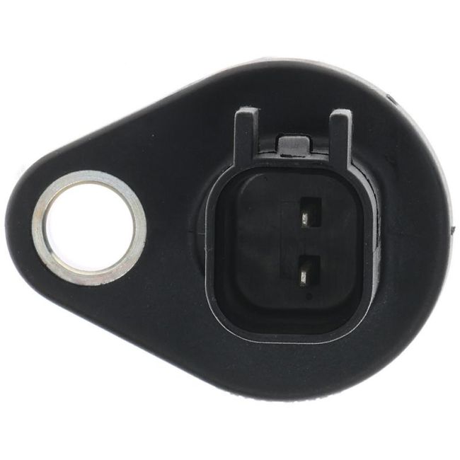 HITACHI CPS0054 Hitachi Crankshaft Position Sensor – NEW