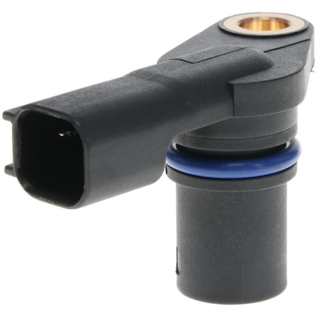 HITACHI CPS0060 Hitachi Camshaft Position Sensor – NEW