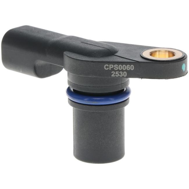 HITACHI CPS0060 Hitachi Camshaft Position Sensor – NEW