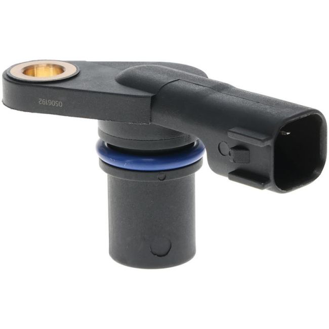 HITACHI CPS0060 Hitachi Camshaft Position Sensor – NEW
