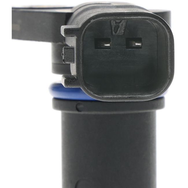 HITACHI CPS0060 Hitachi Camshaft Position Sensor – NEW