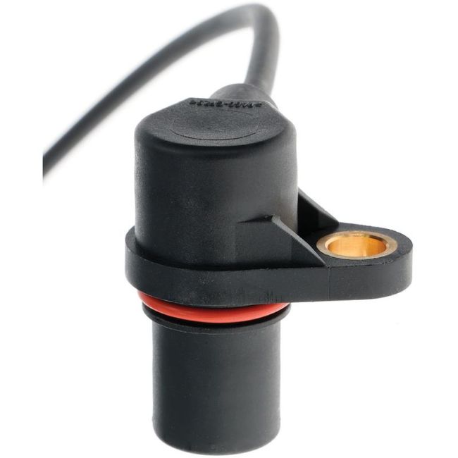 HITACHI CPS0070 Hitachi Crankshaft Position Sensor – NEW
