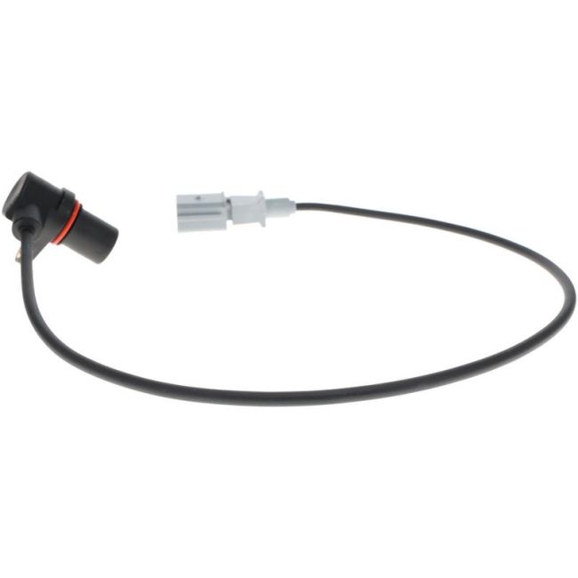 HITACHI CPS0070 Hitachi Crankshaft Position Sensor – NEW