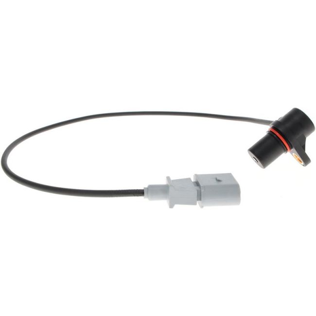 HITACHI CPS0070 Hitachi Crankshaft Position Sensor – NEW