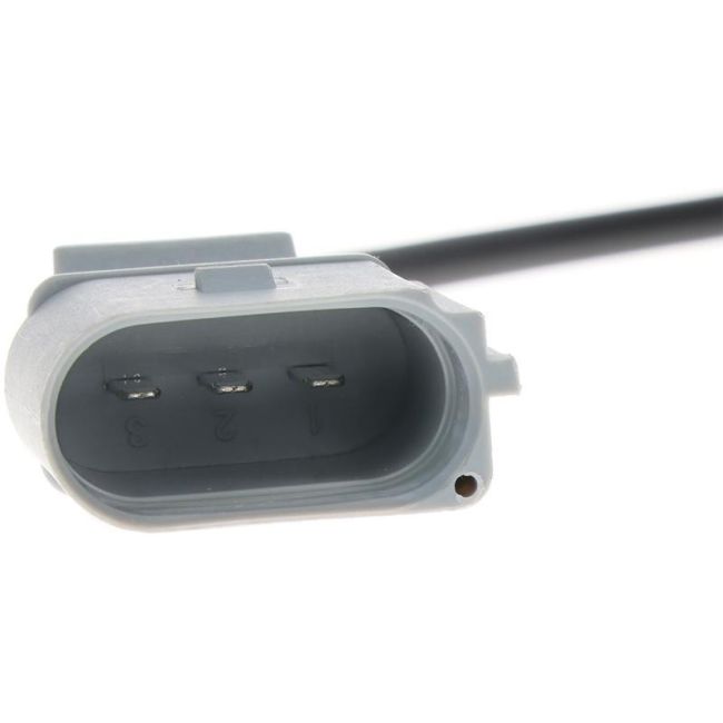 HITACHI CPS0070 Hitachi Crankshaft Position Sensor – NEW