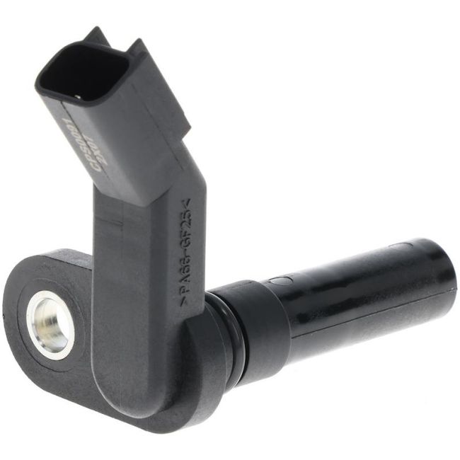 HITACHI CPS0091 Hitachi Crankshaft Position Sensor – NEW