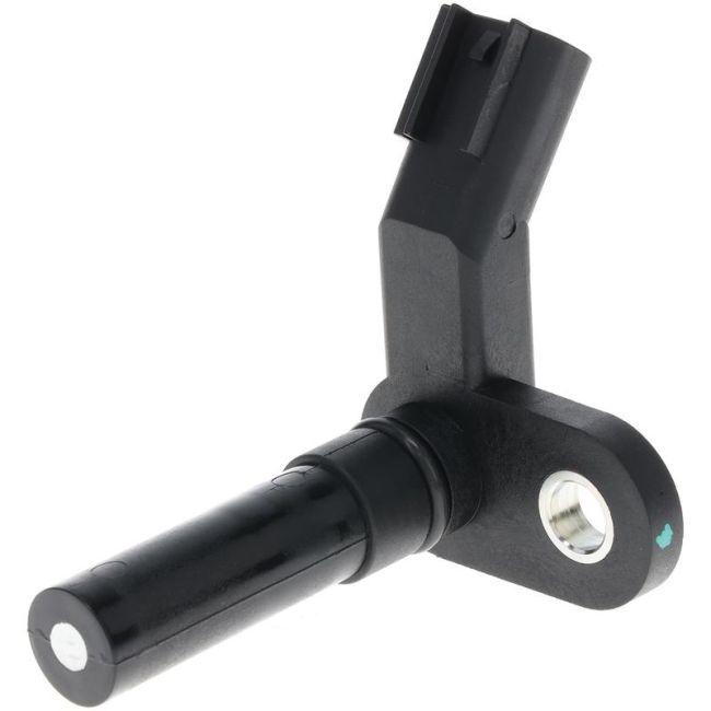 HITACHI CPS0091 Hitachi Crankshaft Position Sensor – NEW
