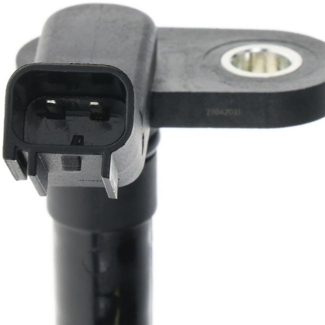 HITACHI CPS0091 Hitachi Crankshaft Position Sensor – NEW