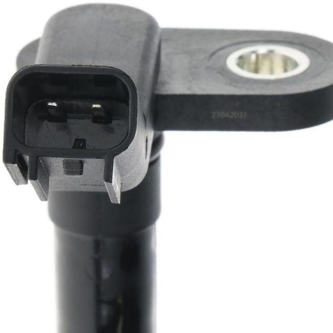 HITACHI CPS0091 Hitachi Crankshaft Position Sensor – NEW