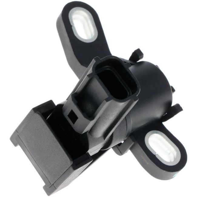 HITACHI CPS0093 Hitachi Crankshaft Position Sensor – NEW