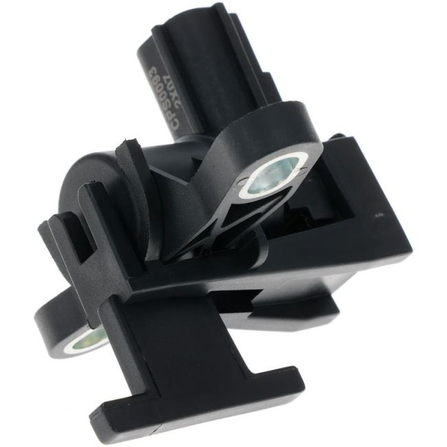 HITACHI CPS0093 Hitachi Crankshaft Position Sensor – NEW