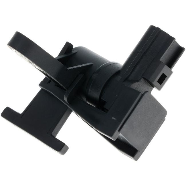 HITACHI CPS0093 Hitachi Crankshaft Position Sensor – NEW